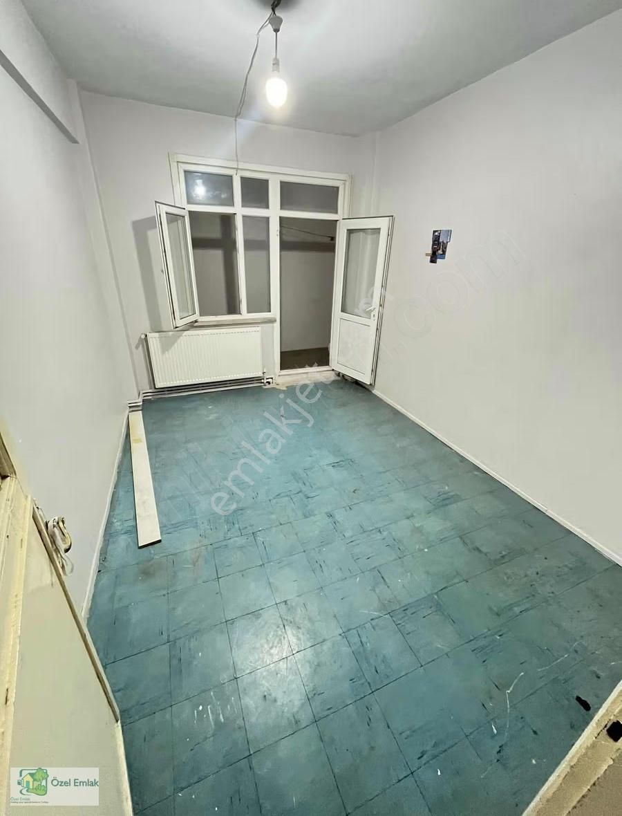 Demirkapı'da 3+1 Yüksek Giriş %25 Hisseli Daire - Görsel 3