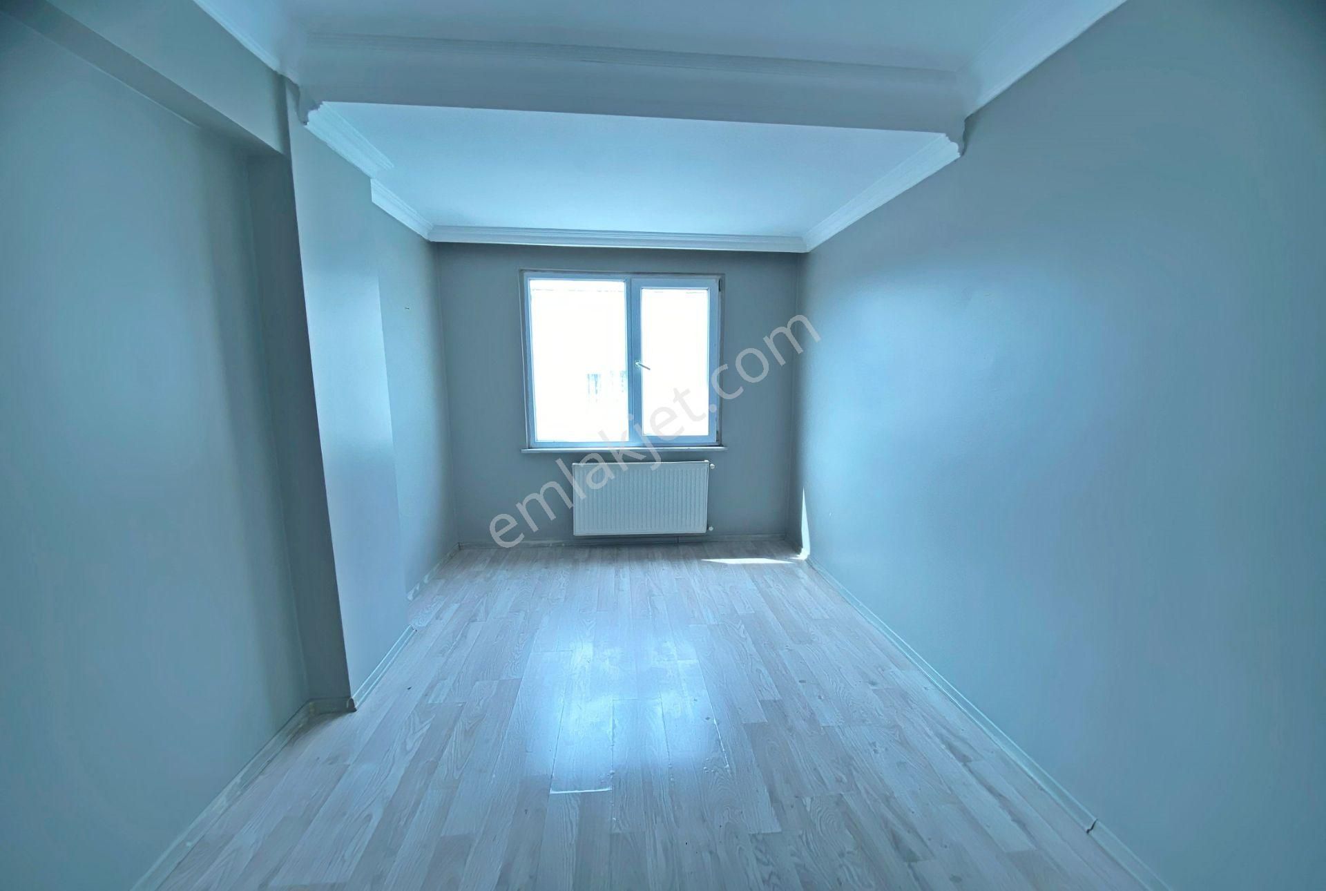 Alyans Life İnşaat'tan Metrobüse Yakın Emsalsiz Daire - Görsel 2