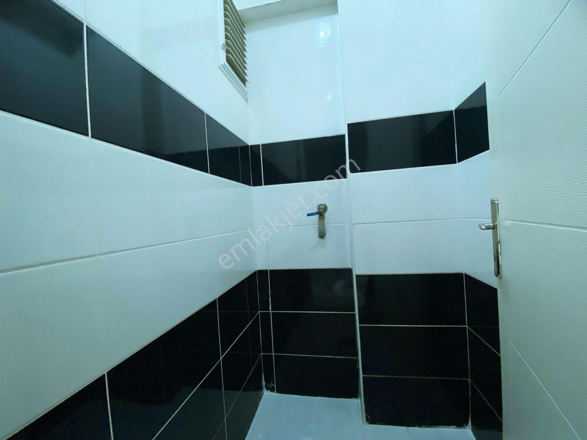 Alyans Life İnşaat'tan Metrobüse Yakın Emsalsiz Daire - Görsel 11