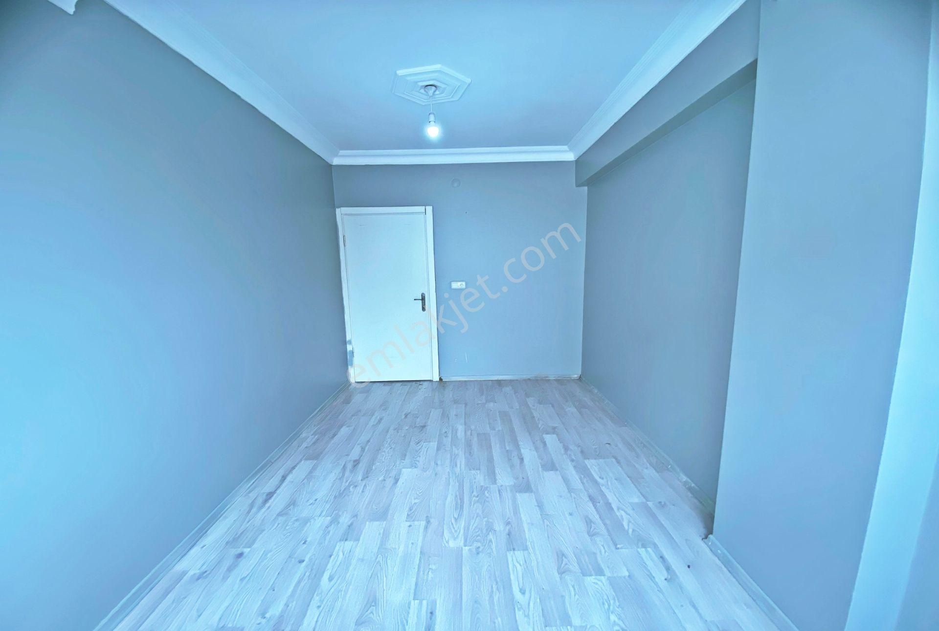 Alyans Life İnşaat'tan Metrobüse Yakın Emsalsiz Daire - Görsel 5