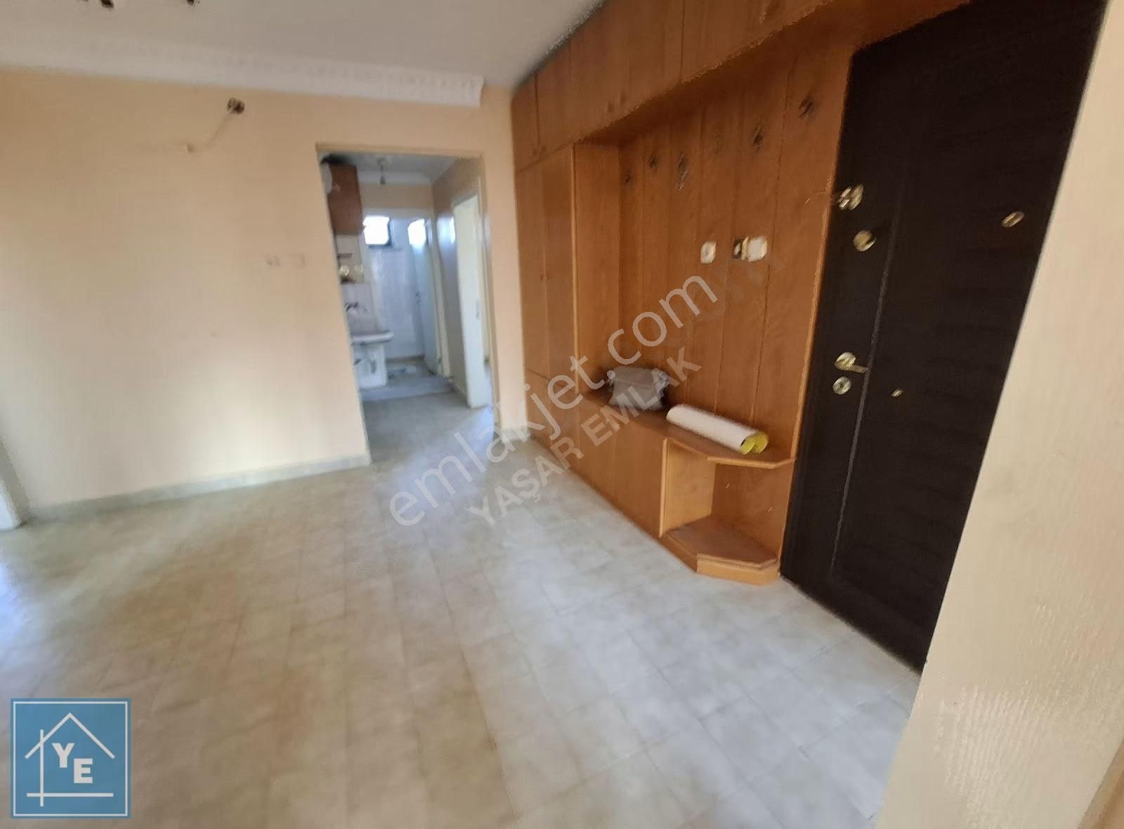 Bursa Osmangazi Sırameşeler Kiralık Daire - Görsel 6