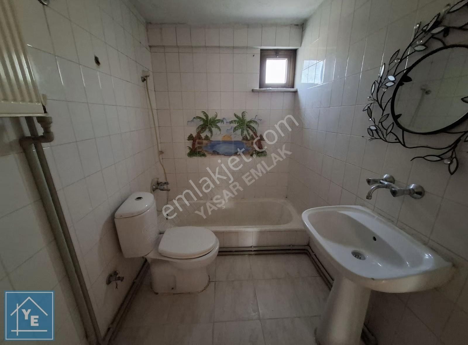 Bursa Osmangazi Sırameşeler Kiralık Daire - Görsel 5