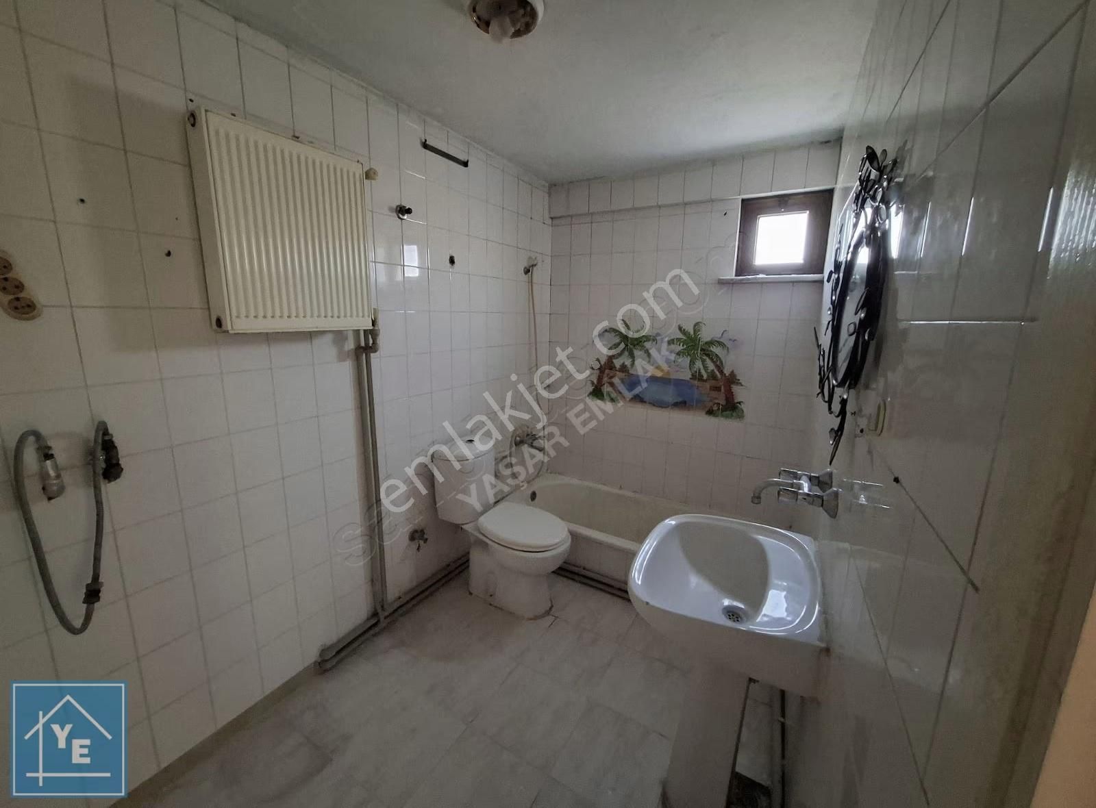 Bursa Osmangazi Sırameşeler Kiralık Daire - Görsel 13