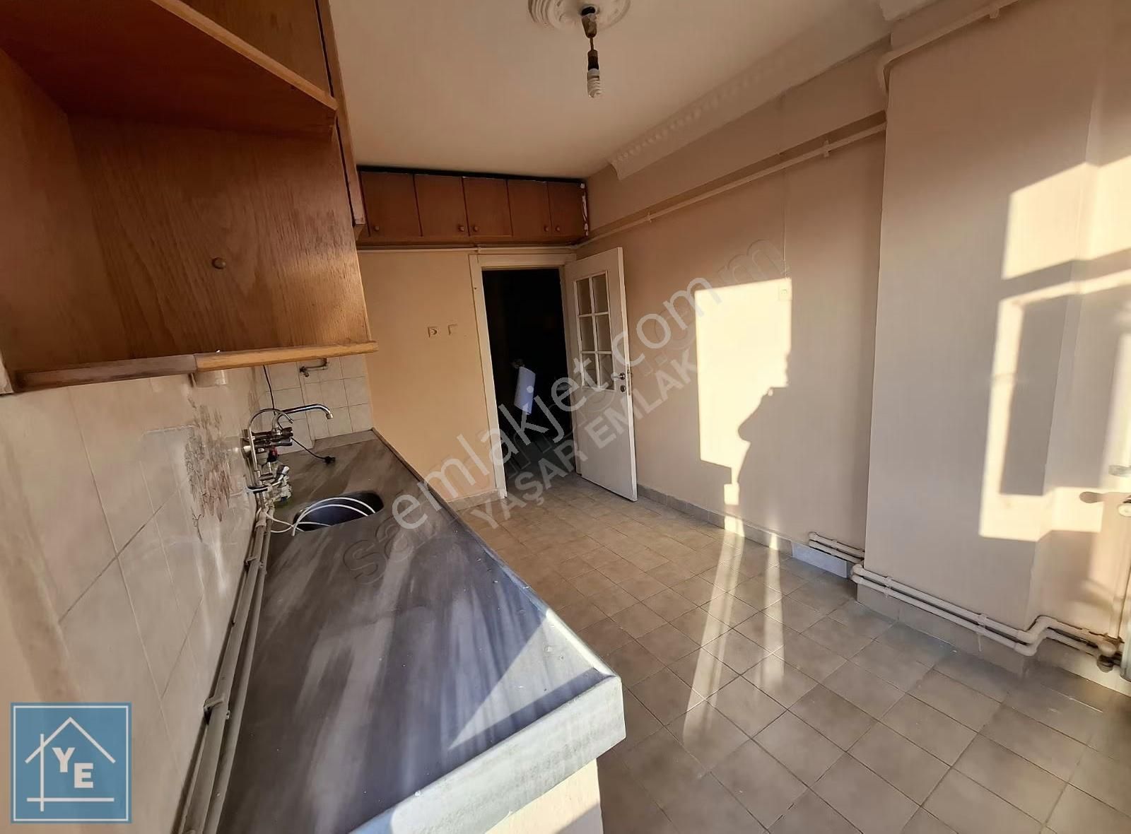 Bursa Osmangazi Sırameşeler Kiralık Daire - Görsel 14
