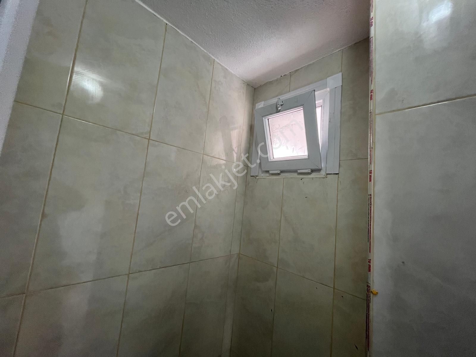 Alyans Life İnşaat Farkıyla Kendi İnşaatımızda Emlak Komisyonsuz Daireler - Görsel 10