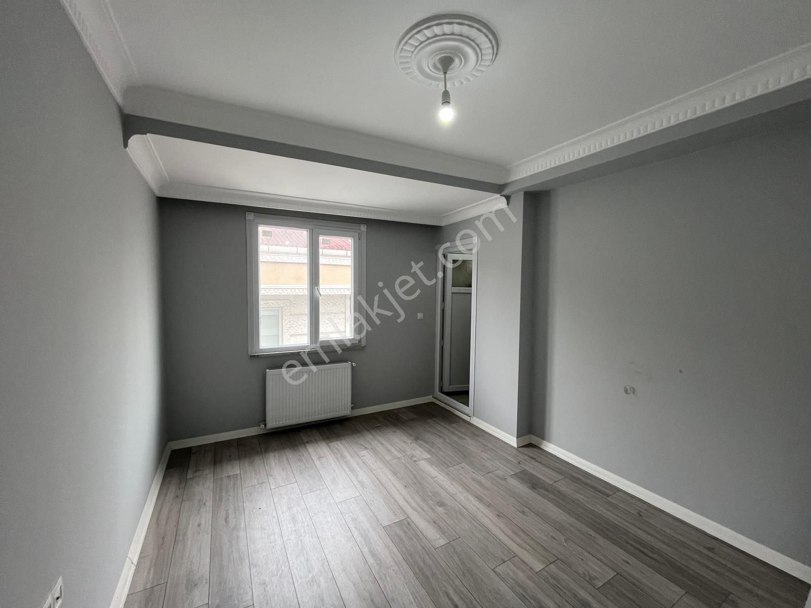 Alyans Life İnşaat Farkıyla Kendi İnşaatımızda Emlak Komisyonsuz Daireler - Görsel 3