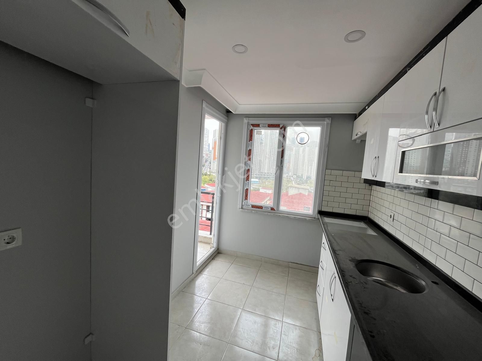 Alyans Life İnşaat Farkıyla Kendi İnşaatımızda Emlak Komisyonsuz Daireler - Görsel 4