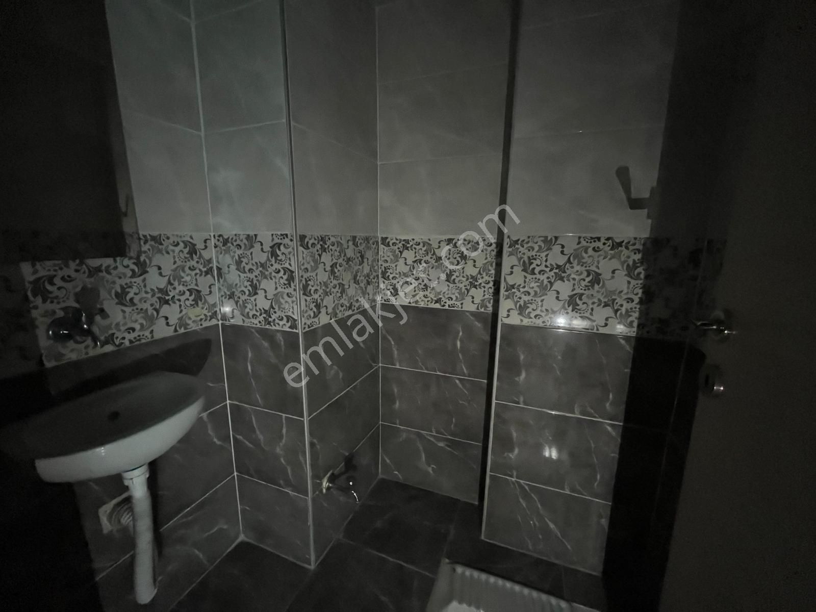 Alyans Life İnşaat'tan Yeni Binada Daire Sahibi Olma Fırsatı - Görsel 9