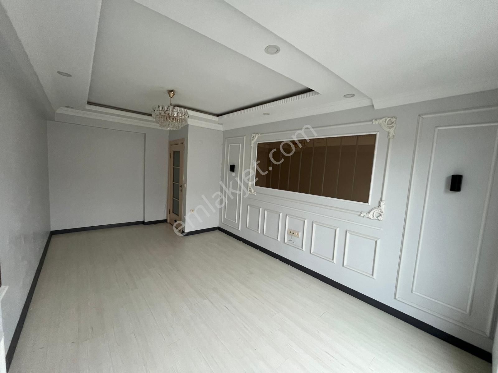 Alyans Life İnşaat'tan Yeni Binada Daire Sahibi Olma Fırsatı - Görsel 8