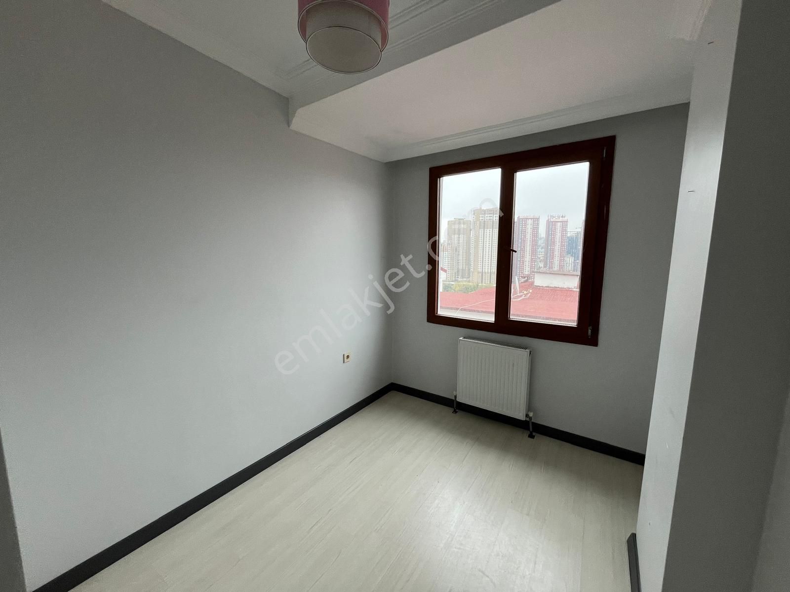 Alyans Life İnşaat'tan Yeni Binada Daire Sahibi Olma Fırsatı - Görsel 7