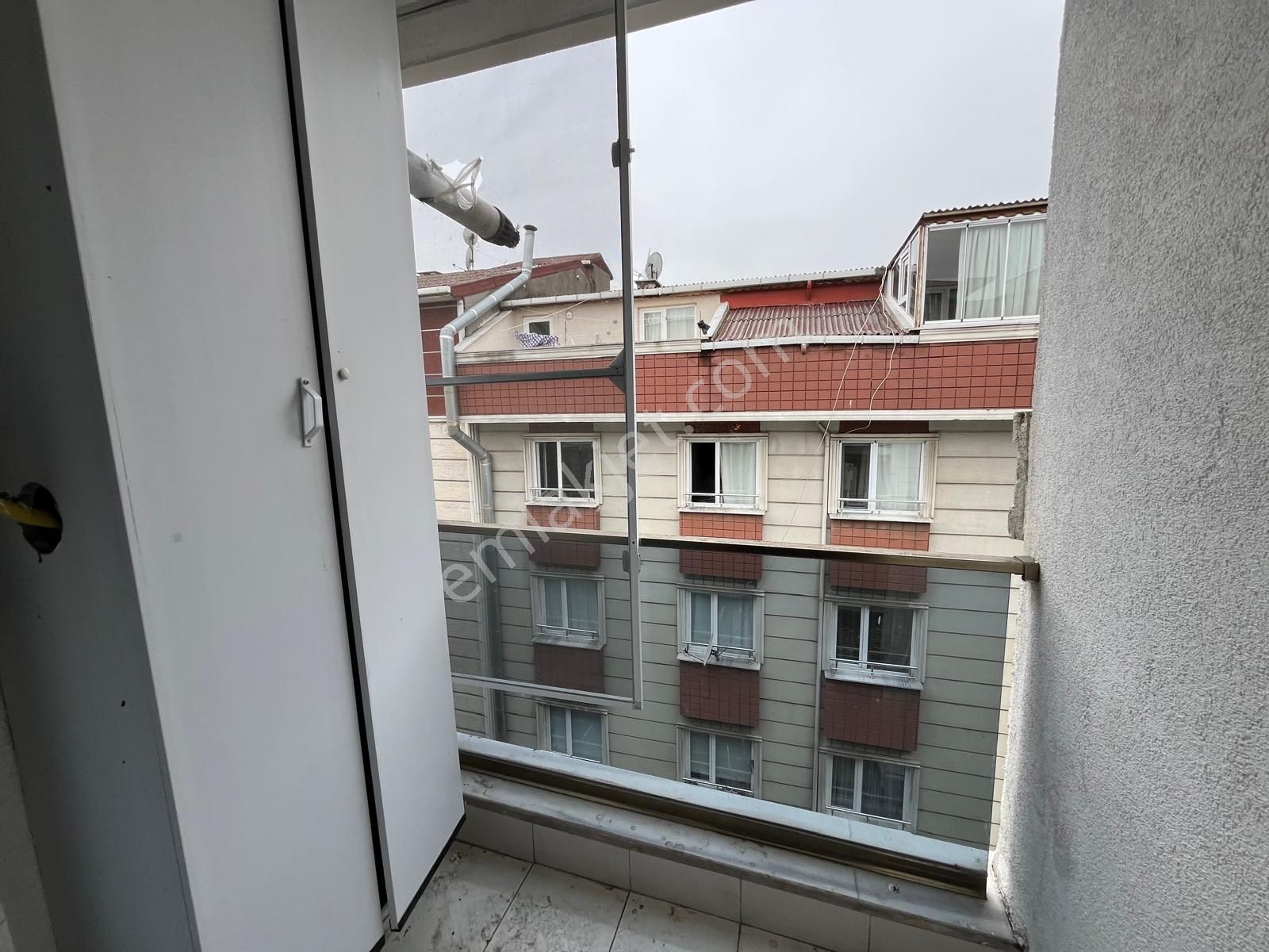 Alyans Life İnşaat'tan Yeni Binada Daire Sahibi Olma Fırsatı - Görsel 3