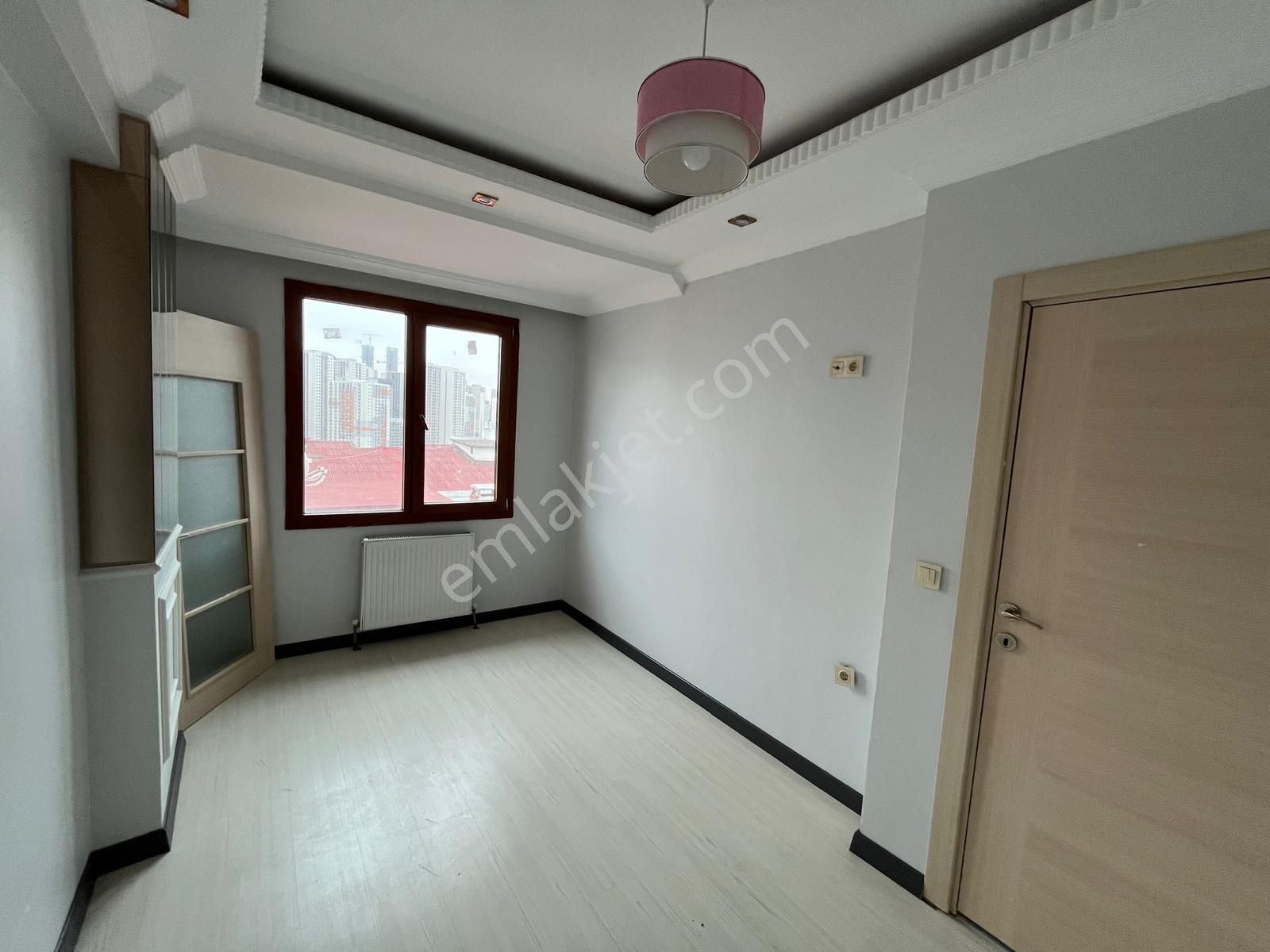 Alyans Life İnşaat'tan Yeni Binada Daire Sahibi Olma Fırsatı - Görsel 5