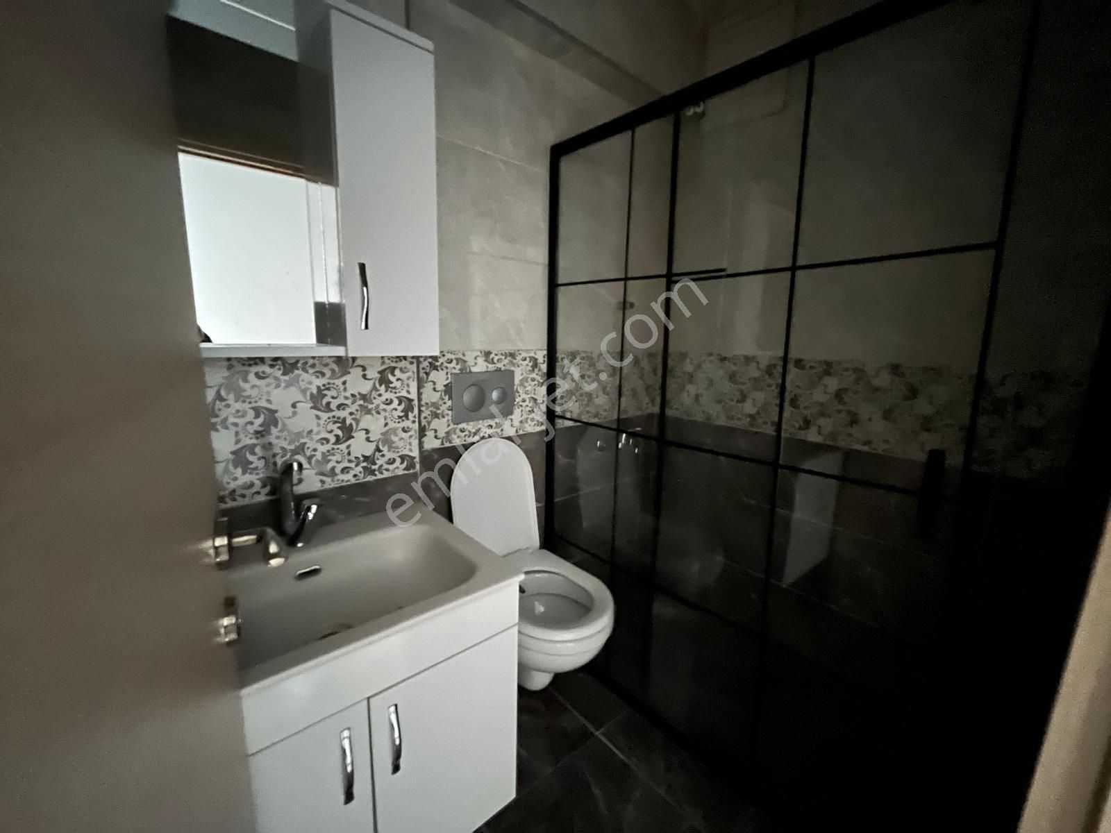 Alyans Life İnşaat'tan Yeni Binada Daire Sahibi Olma Fırsatı - Görsel 6