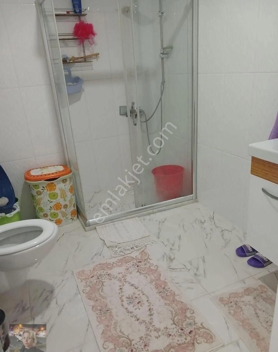 Büşra Gayrimenkulden Satılık Daire 3+1 Kat3 Bina Yaşı 4 Asansörlü 130m2 Masrafsız - Görsel 8