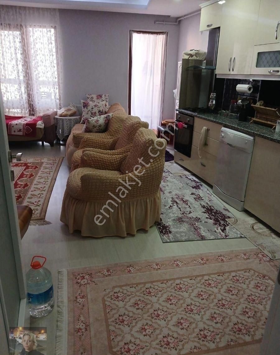 Büşra Gayrimenkulden Satılık Daire 3+1 Kat3 Bina Yaşı 4 Asansörlü 130m2 Masrafsız - Görsel 21
