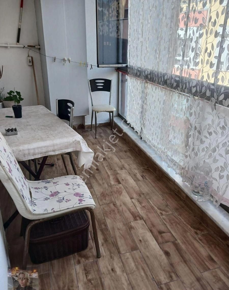 Büşra Gayrimenkulden Satılık Daire 3+1 Kat3 Bina Yaşı 4 Asansörlü 130m2 Masrafsız - Görsel 17