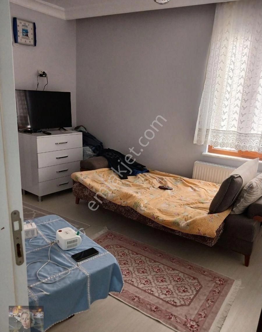 Büşra Gayrimenkulden Satılık Daire 3+1 Kat3 Bina Yaşı 4 Asansörlü 130m2 Masrafsız - Görsel 22