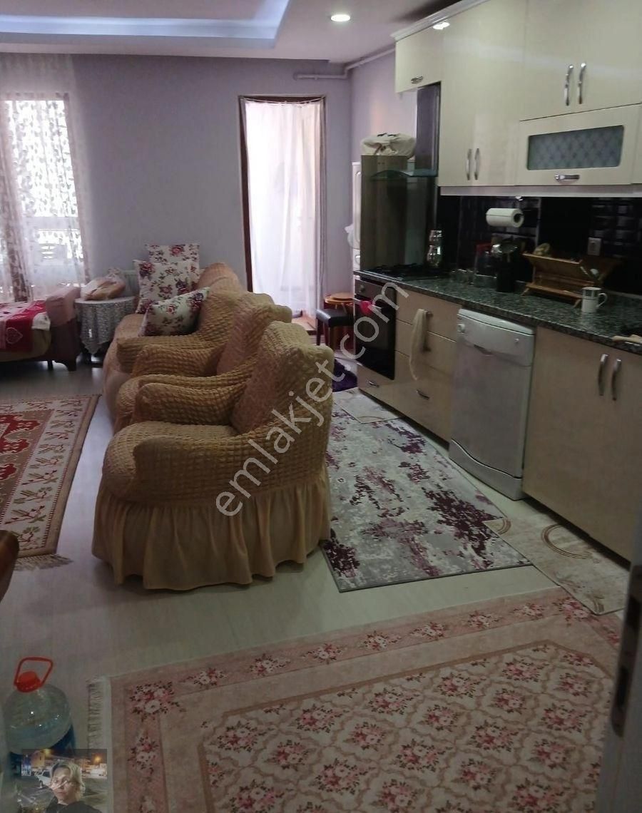 Büşra Gayrimenkulden Satılık Daire 3+1 Kat3 Bina Yaşı 4 Asansörlü 130m2 Masrafsız - Görsel 13