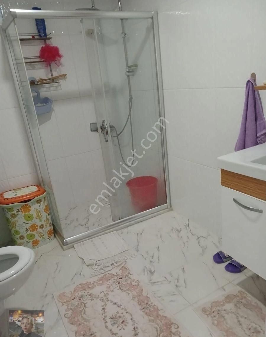 Büşra Gayrimenkulden Satılık Daire 3+1 Kat3 Bina Yaşı 4 Asansörlü 130m2 Masrafsız - Görsel 12