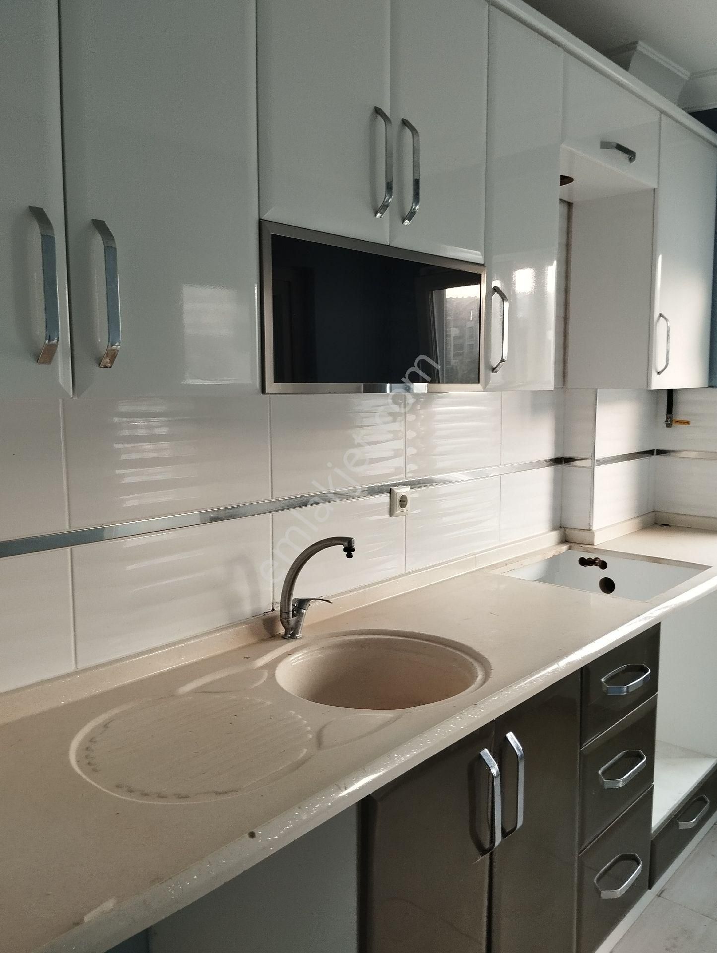 İsmail Hoca Gayrimenkul'denmudanyada Kiralık Dubleks Daire - Görsel 26