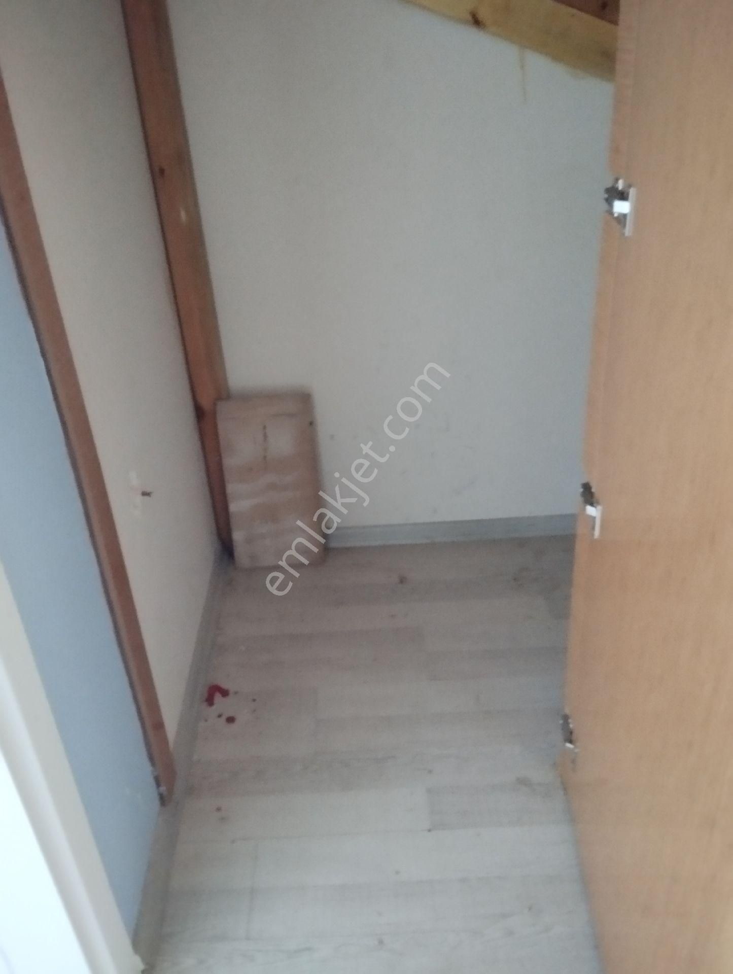 İsmail Hoca Gayrimenkul'denmudanyada Kiralık Dubleks Daire - Görsel 29