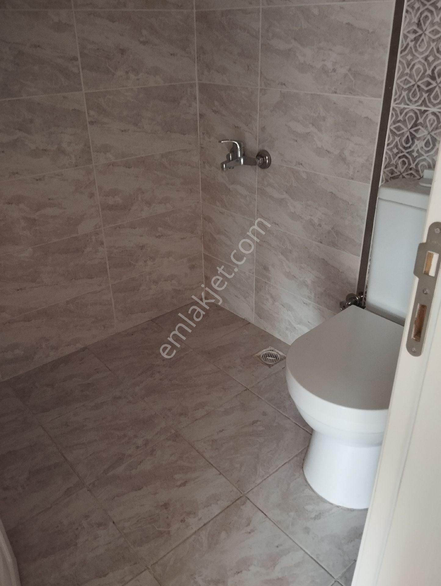 İsmail Hoca Gayrimenkul'denmudanyada Kiralık Dubleks Daire - Görsel 15