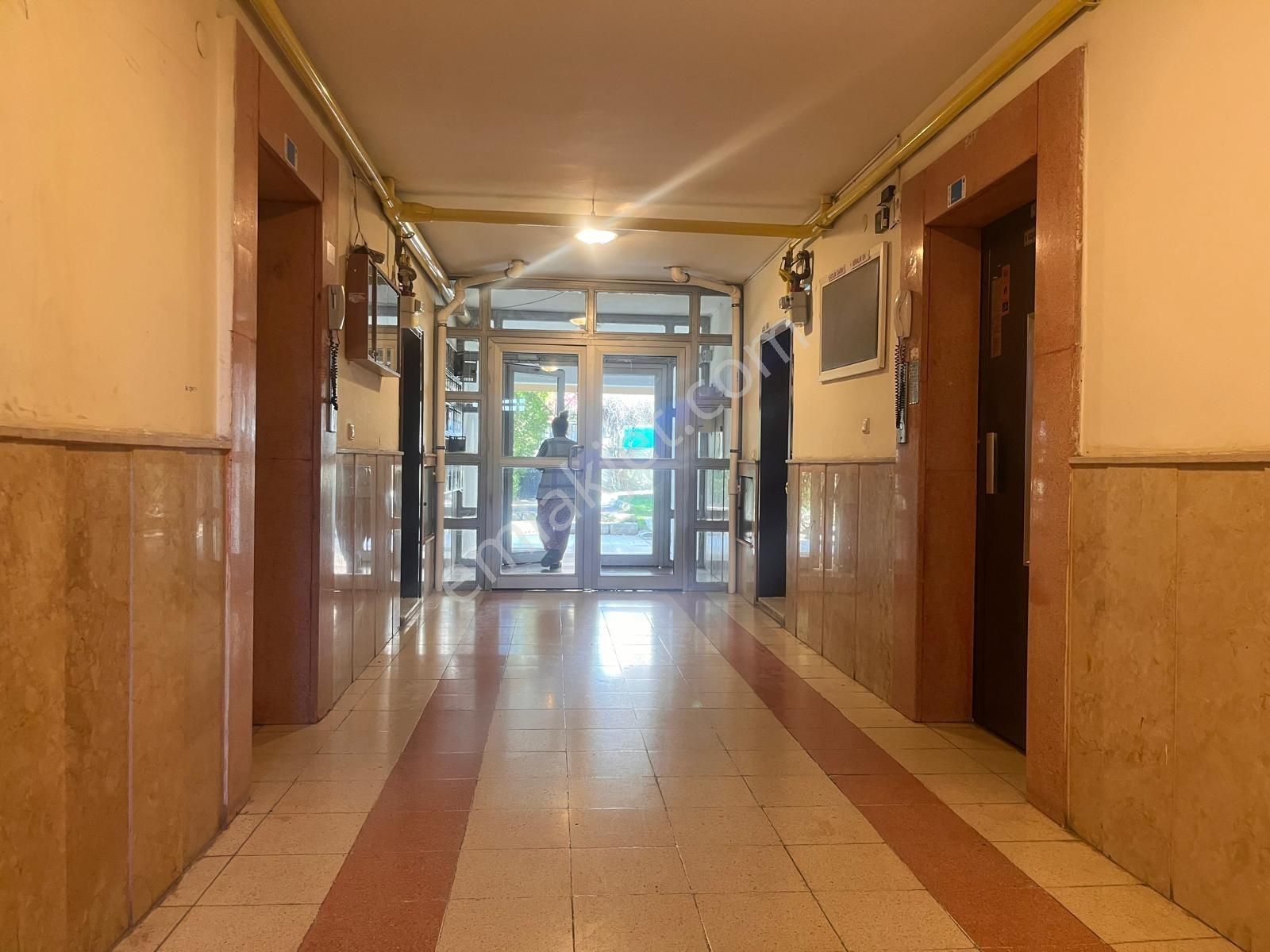 Satılık 3+1 Daire- Güzel Lokasyonda- Çift Asansörlü-altındağ - Görsel 32