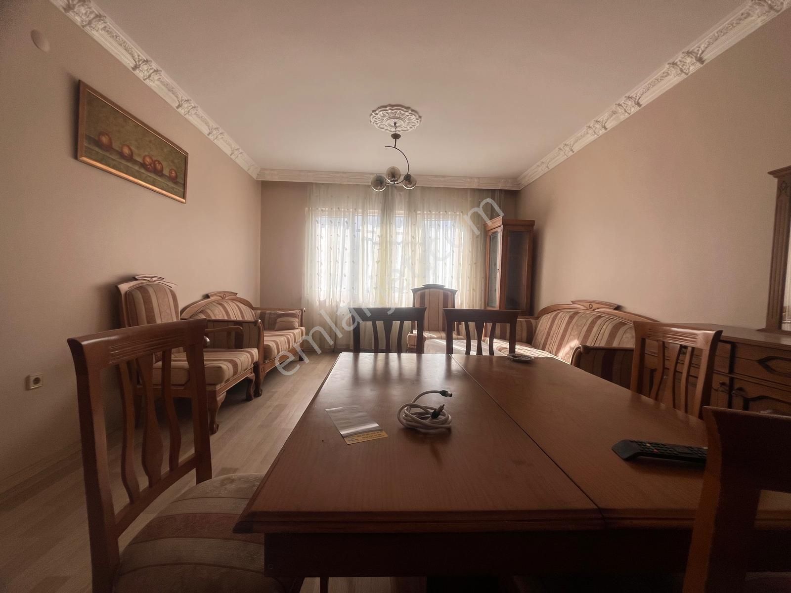 Satılık 3+1 Daire- Güzel Lokasyonda- Çift Asansörlü-altındağ - Görsel 21