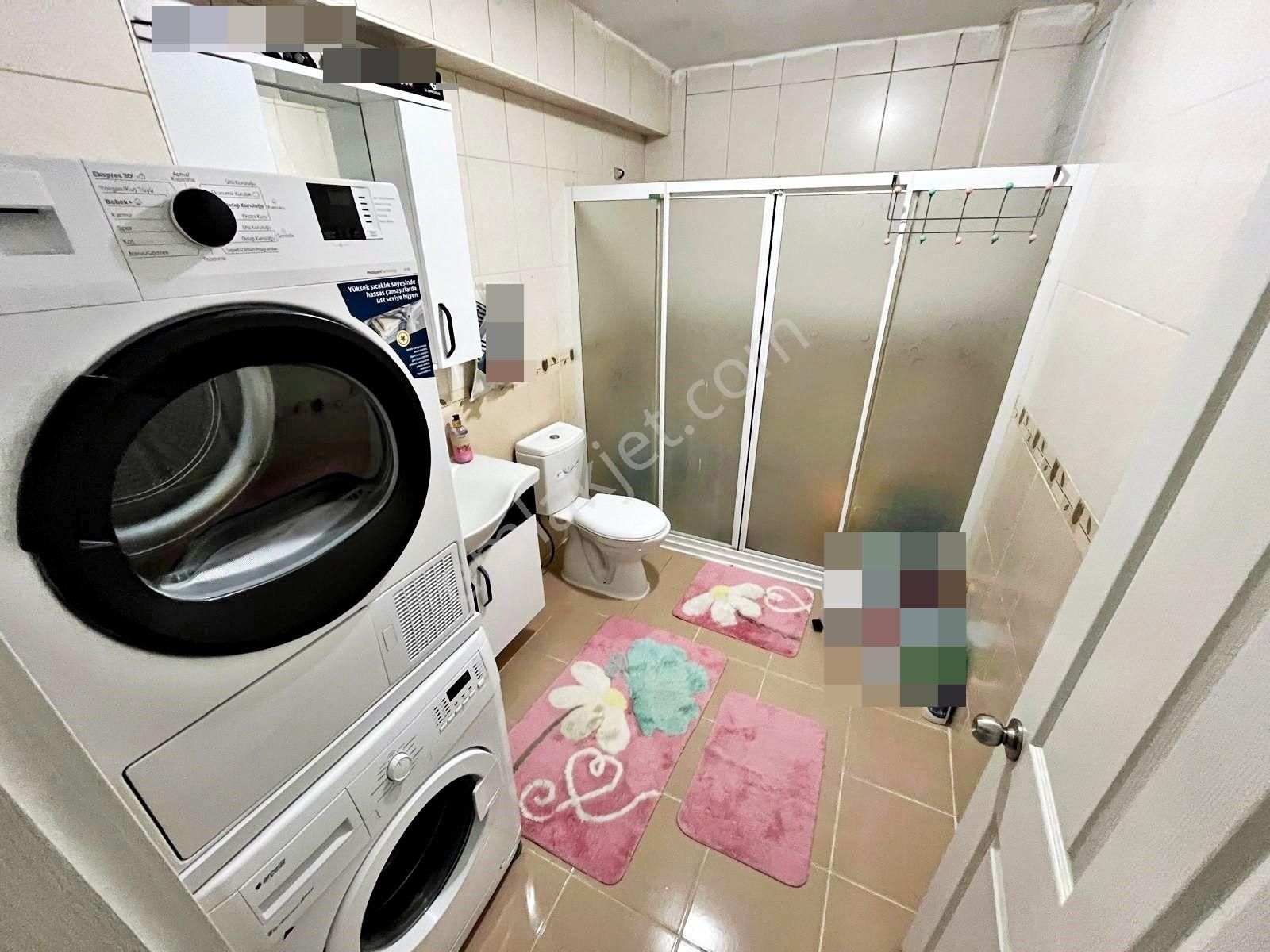 Veranka İnvest'den Yozgat Bulvarı Yakını Caddede Asansörlü Yapılı Arakat Acil Satılık "3+1" Daire___ - Görsel 29