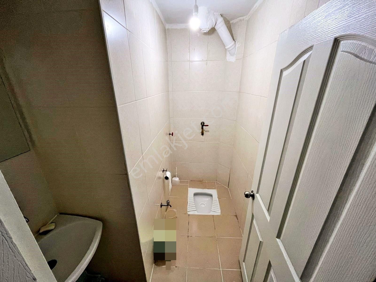 Veranka İnvest'den Yozgat Bulvarı Yakını Caddede Asansörlü Yapılı Arakat Acil Satılık "3+1" Daire___ - Görsel 30