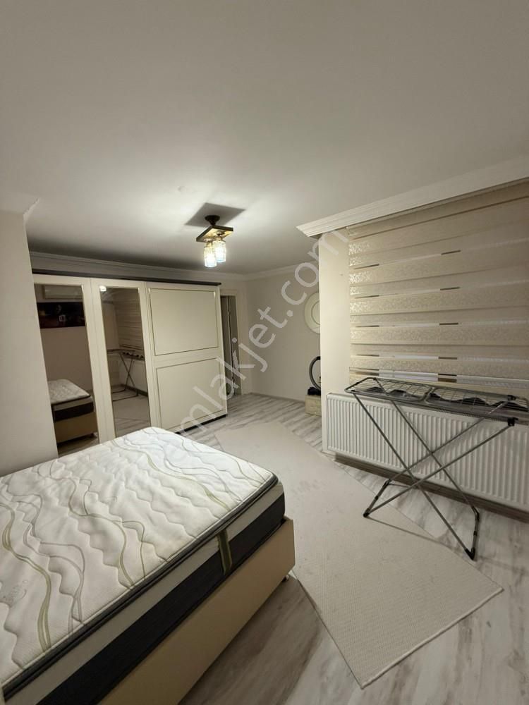 Çanakkale Biga Sakarya Mah.4+1 Satılık Dubleks Daire - Görsel 6