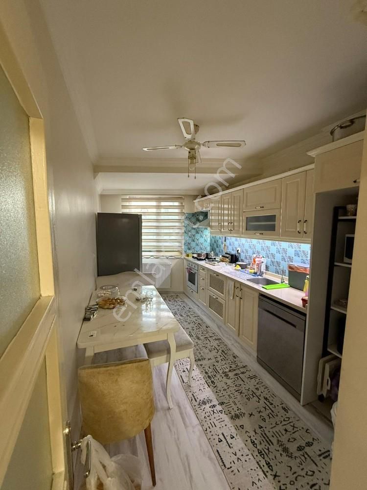 Çanakkale Biga Sakarya Mah.4+1 Satılık Dubleks Daire - Görsel 9