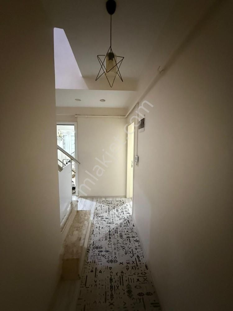 Çanakkale Biga Sakarya Mah.4+1 Satılık Dubleks Daire - Görsel 18