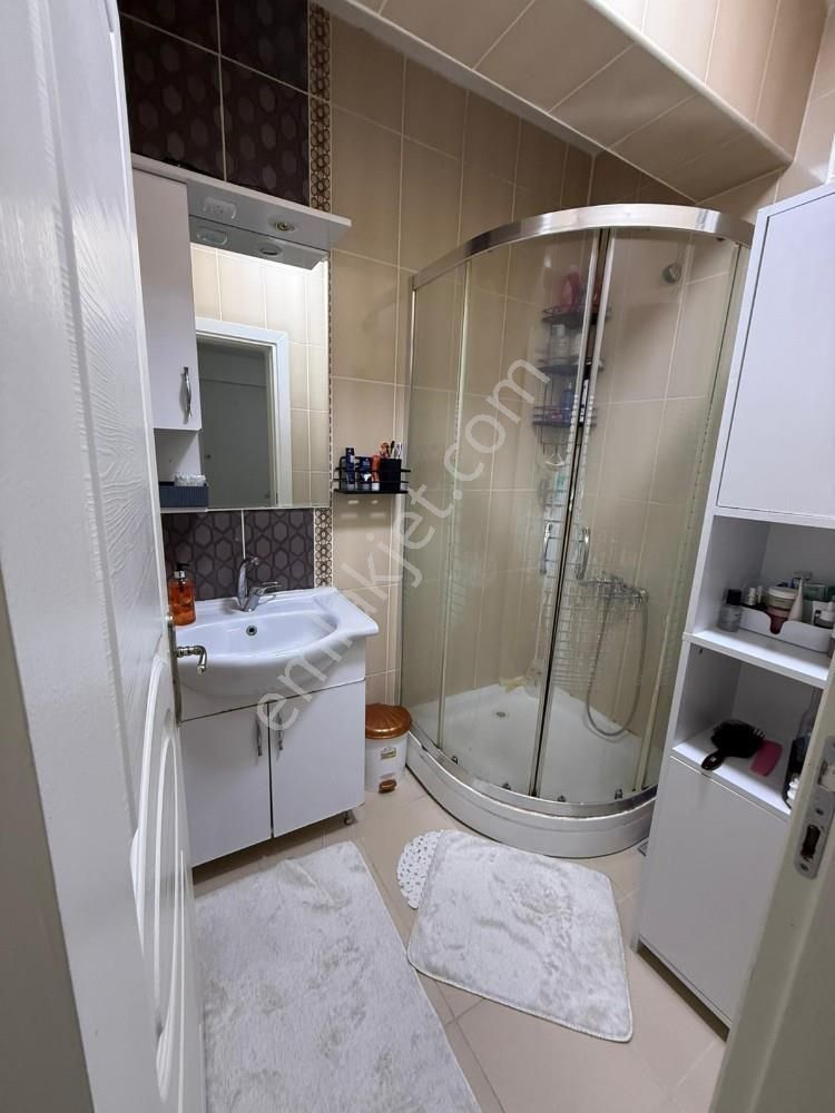 Çanakkale Biga Sakarya Mah.4+1 Satılık Dubleks Daire - Görsel 22