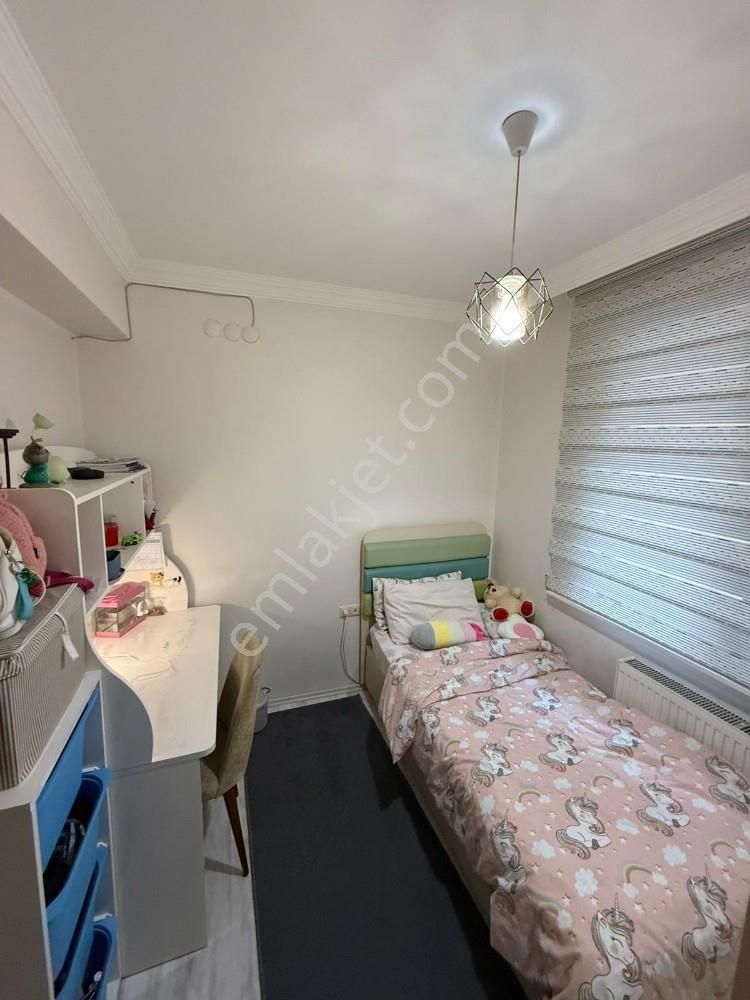 Çanakkale Biga Sakarya Mah.4+1 Satılık Dubleks Daire - Görsel 20