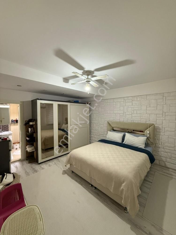 Çanakkale Biga Sakarya Mah.4+1 Satılık Dubleks Daire - Görsel 25