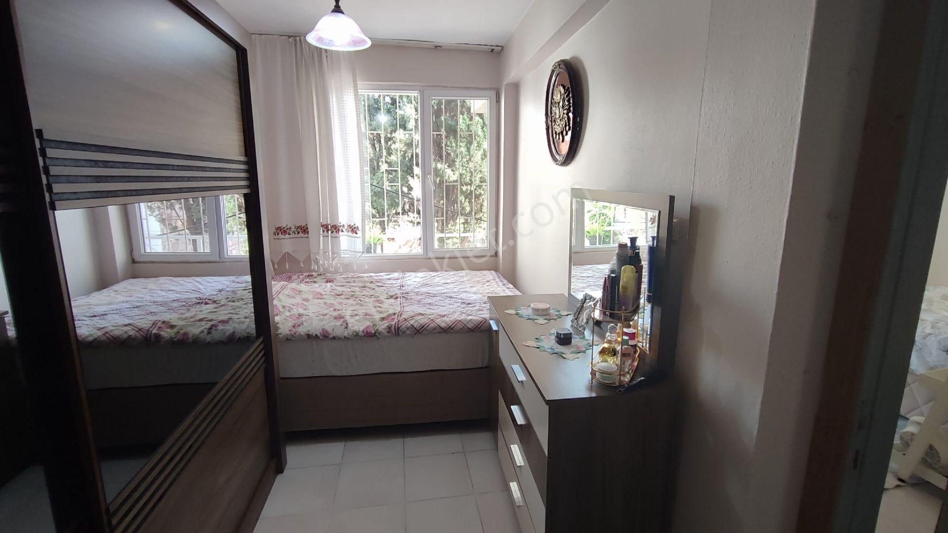 🏡 Can Emlak’tan – Fethiye Mahallesinde Merkezi Konumda Satılık Müstakil Dubleks Ev - Görsel 11