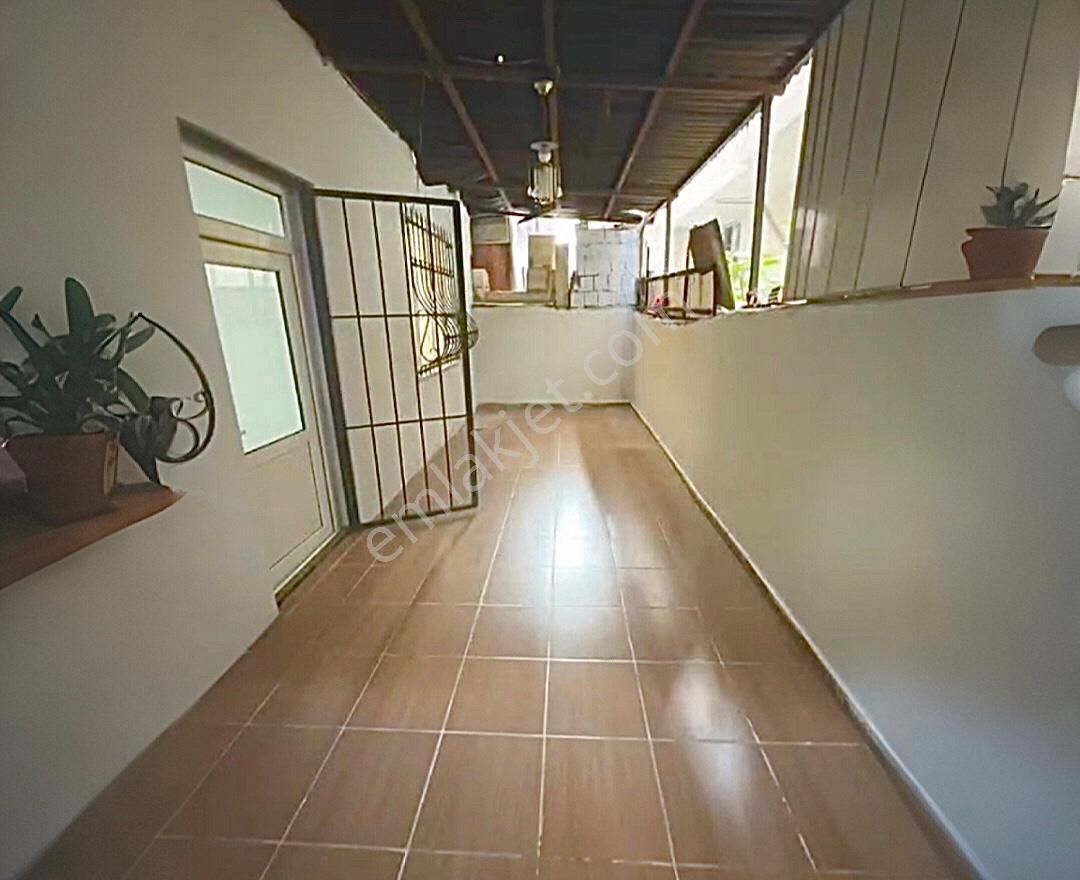 Acıll Satılık Hemen Al Hemen Taşın ! - Görsel 6