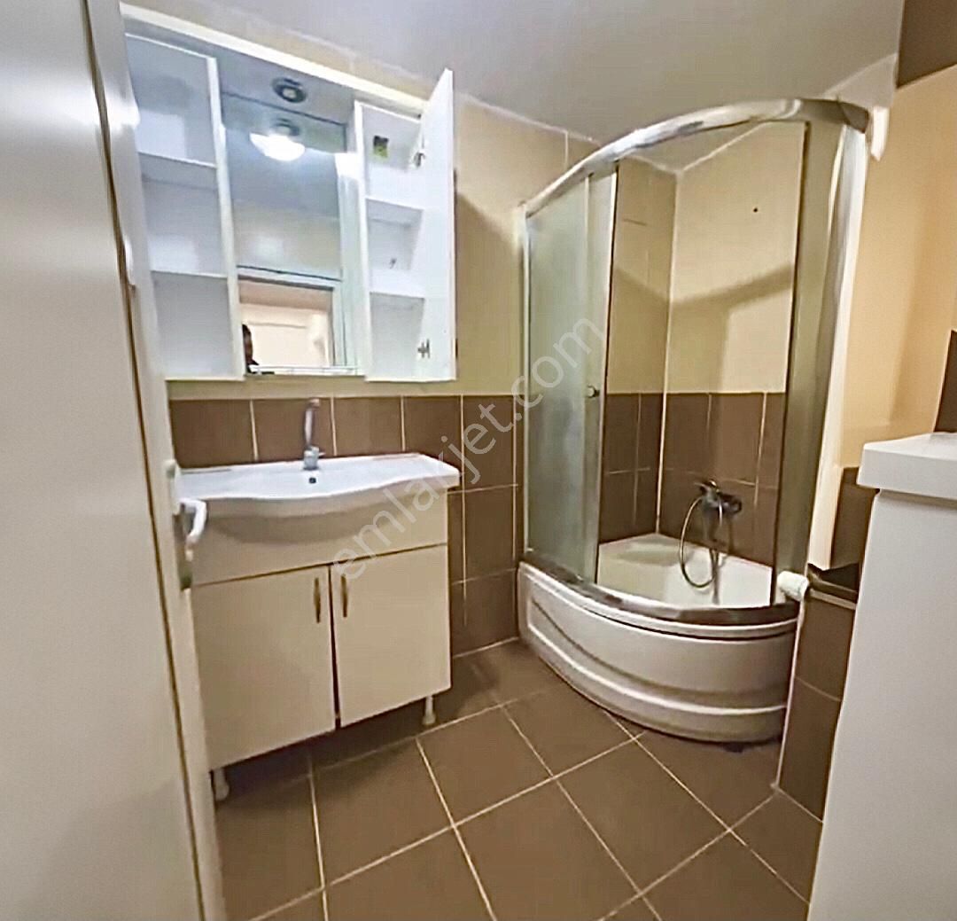 Acıll Satılık Hemen Al Hemen Taşın ! - Görsel 5