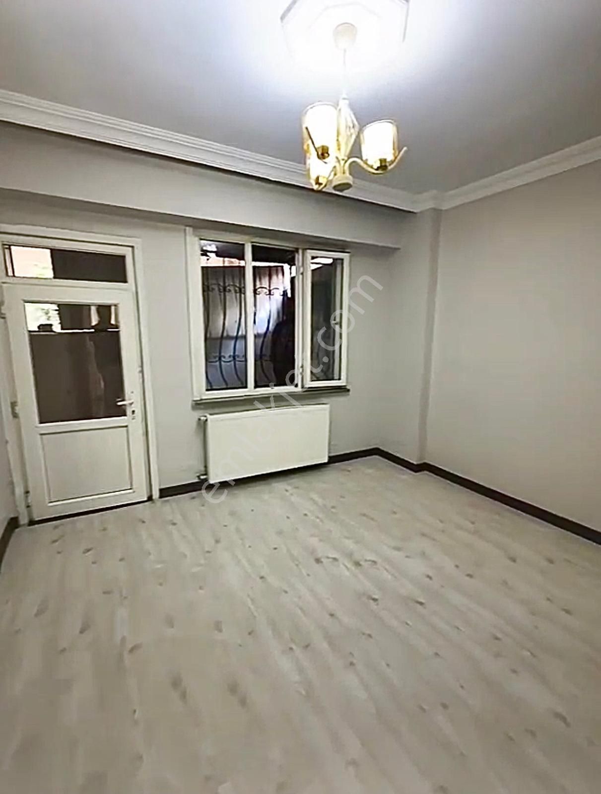 Acıll Satılık Hemen Al Hemen Taşın ! - Görsel 2