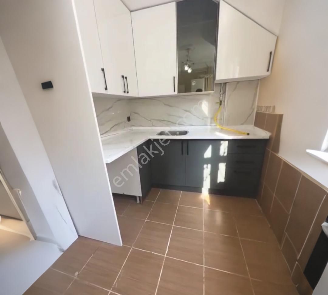 Acıll Satılık Hemen Al Hemen Taşın ! - Görsel 4