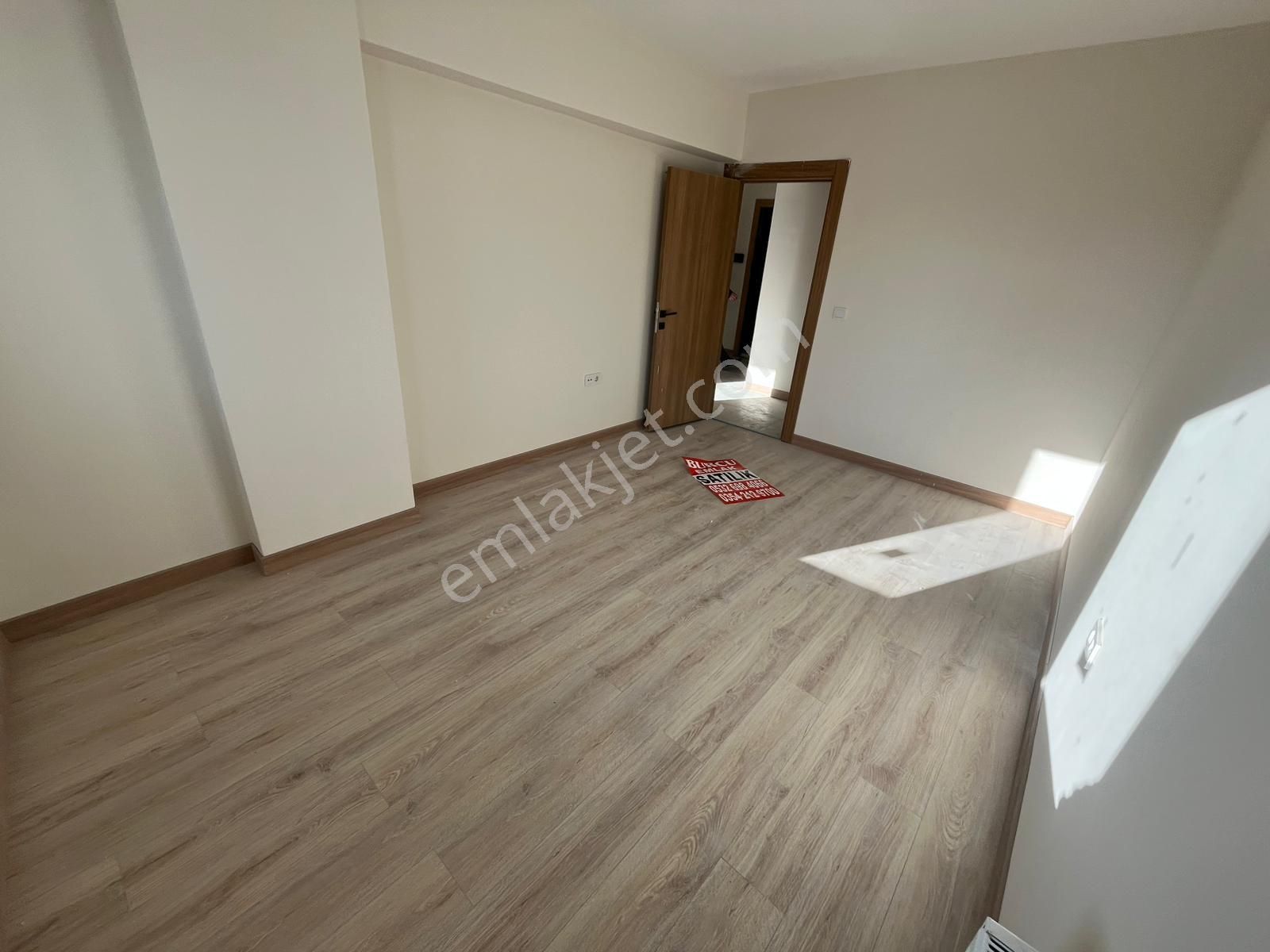 Yimpaş Yanı Tokide 3+1 Satılık Daire *** Burcu Emlaktan - Görsel 14