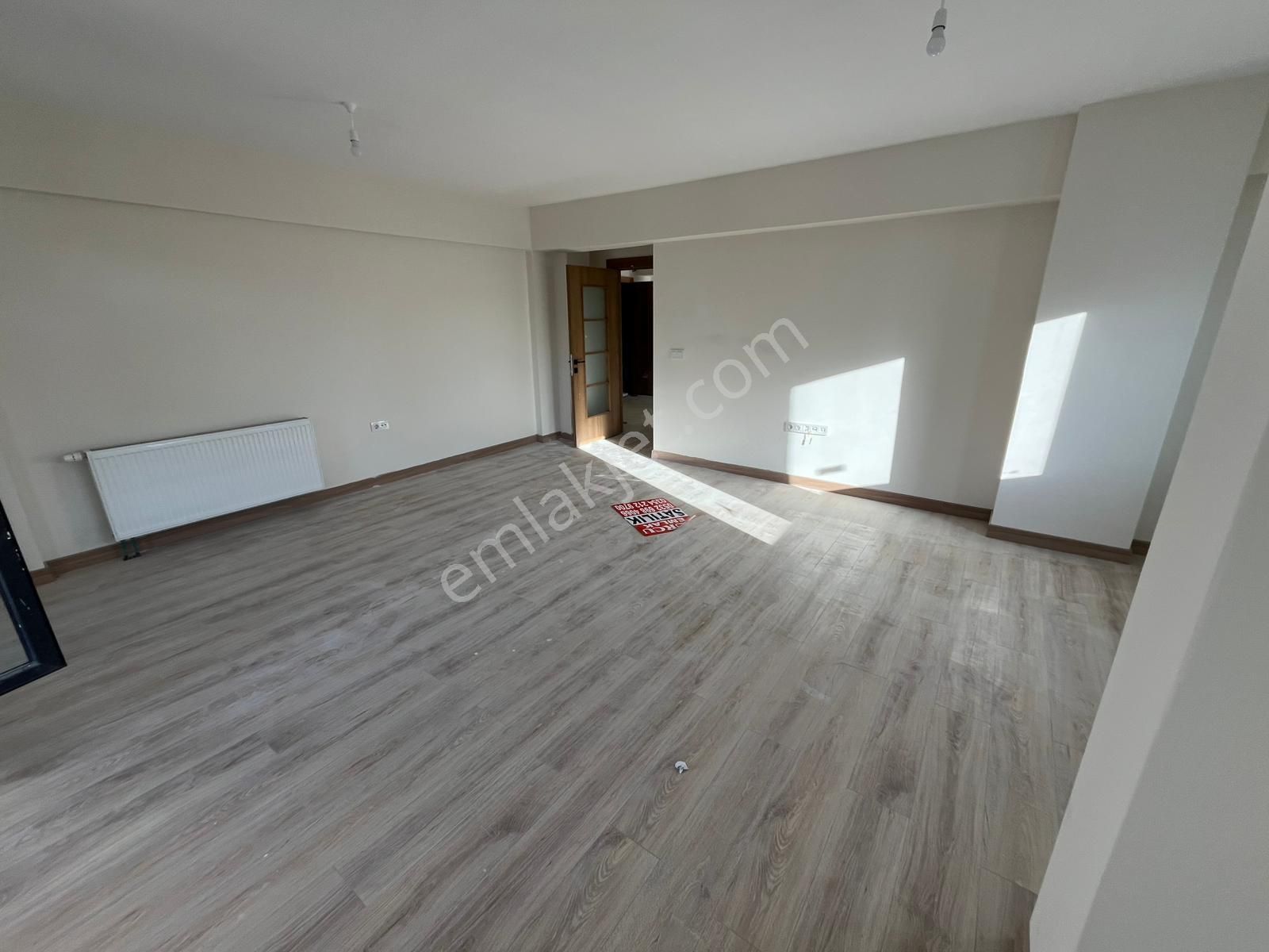 Yimpaş Yanı Tokide 3+1 Satılık Daire *** Burcu Emlaktan - Görsel 10