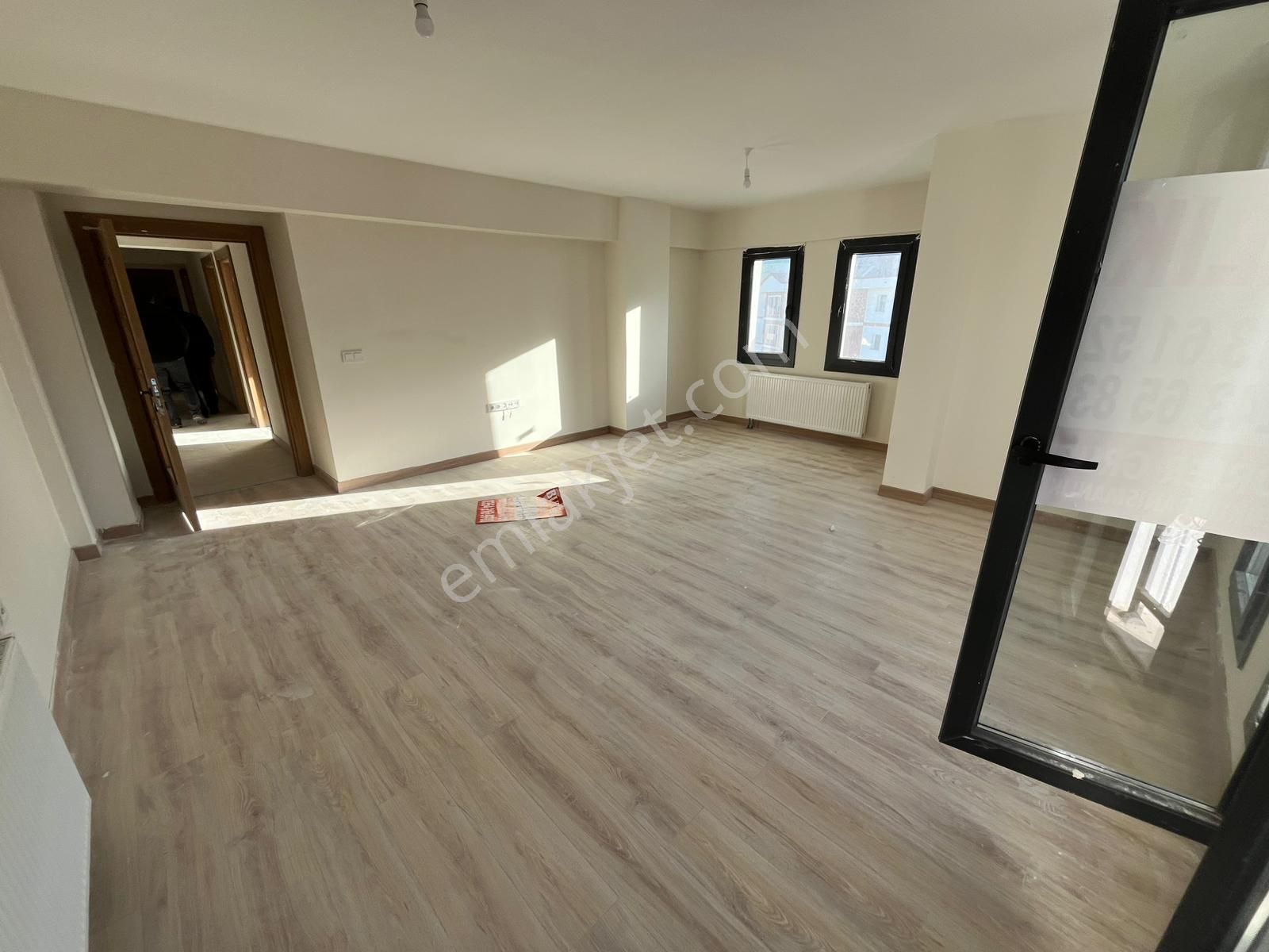 Yimpaş Yanı Tokide 3+1 Satılık Daire *** Burcu Emlaktan - Görsel 5