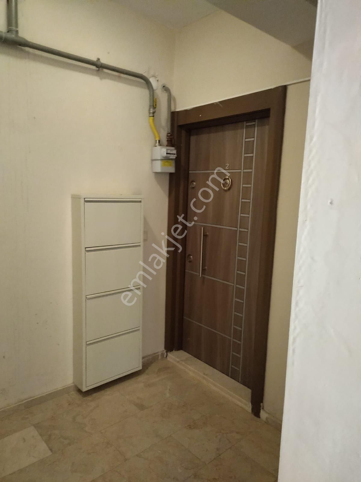 Sakarya Karasu Oked Emlaktan Satılık 2+1 Daire