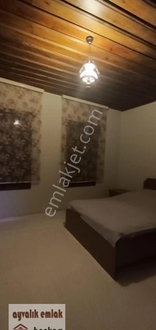 Merkezde Pansiyon Ve Restoran Olmaya Müsait Müstakil Ev - Görsel 22