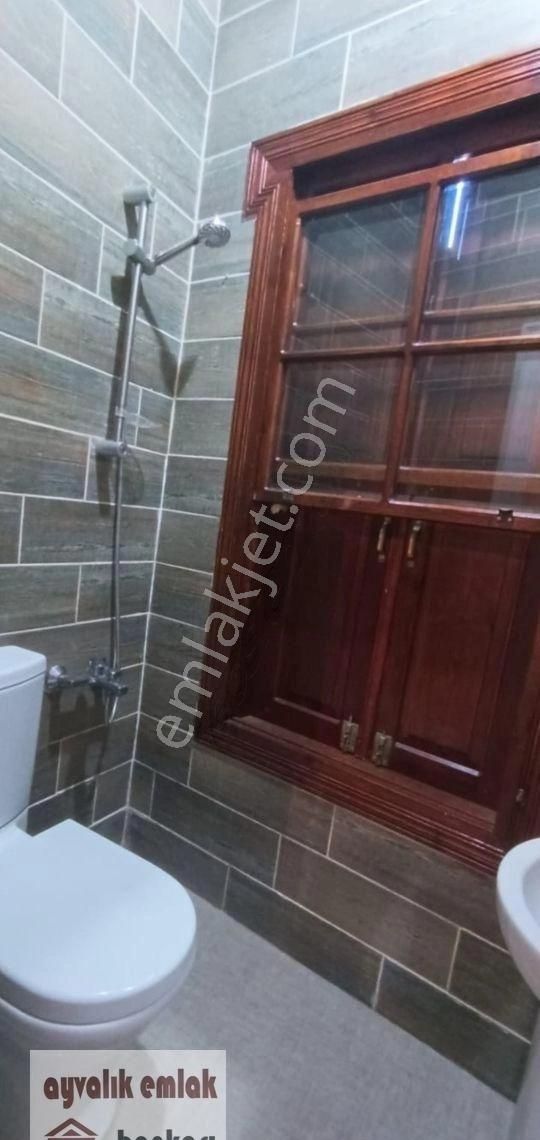 Merkezde Pansiyon Ve Restoran Olmaya Müsait Müstakil Ev - Görsel 14