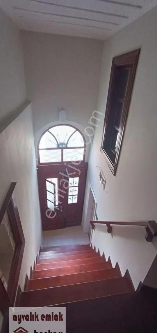 Merkezde Pansiyon Ve Restoran Olmaya Müsait Müstakil Ev - Görsel 12