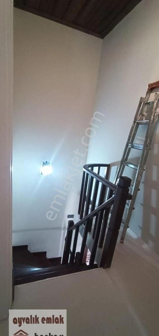Merkezde Pansiyon Ve Restoran Olmaya Müsait Müstakil Ev - Görsel 20