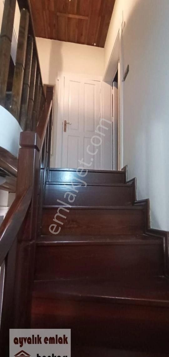 Merkezde Pansiyon Ve Restoran Olmaya Müsait Müstakil Ev - Görsel 4